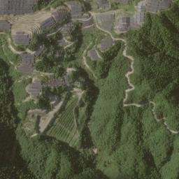 Satellite imagery of Jitou Jian, CN