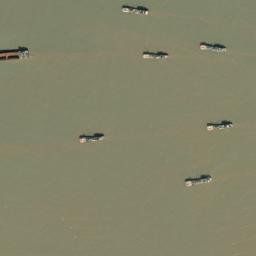 Satellite imagery of Zhaitou Jiao, CN