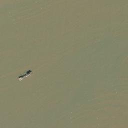 Satellite imagery of Zhaitou Jiao, CN