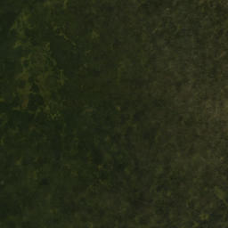 Satellite imagery of Round Point, US
