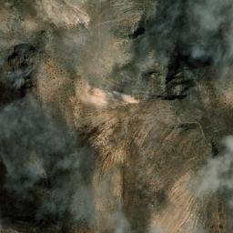Satellite imagery of survey_point, MA