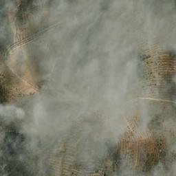 Satellite imagery of survey_point, MA