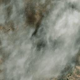 Satellite imagery of survey_point, MA