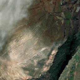 Satellite imagery of survey_point, MA