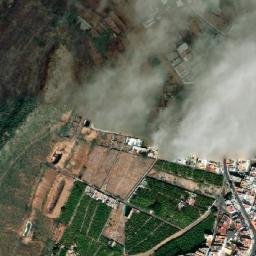 Satellite imagery of survey_point, MA
