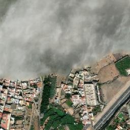 Satellite imagery of survey_point, MA