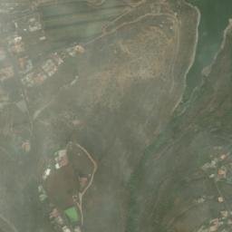 Satellite imagery of Montaña de Guía, ES