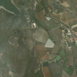 Satellite imagery of survey_point, MA