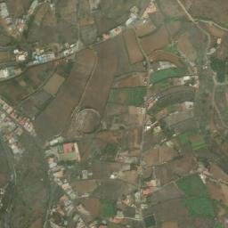 Satellite imagery of survey_point, MA