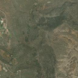Satellite imagery of survey_point, MA