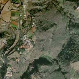 Satellite imagery of survey_point, MA