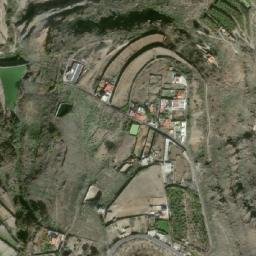 Satellite imagery of survey_point, MA