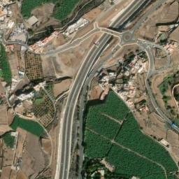 Satellite imagery of survey_point, MA