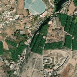 Satellite imagery of survey_point, MA