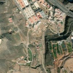 Satellite imagery of survey_point, MA