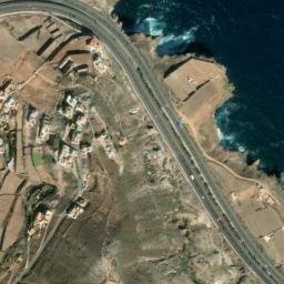 Satellite imagery of survey_point, MA