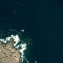 Satellite imagery of survey_point, MA
