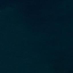 Satellite imagery of survey_point, MA