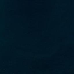 Satellite imagery of survey_point, MA