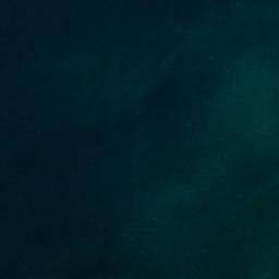 Satellite imagery of survey_point, MA