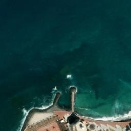Satellite imagery of survey_point, MA