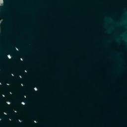 Satellite imagery of survey_point, MA