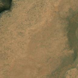 Satellite imagery of Amoussoura, MA