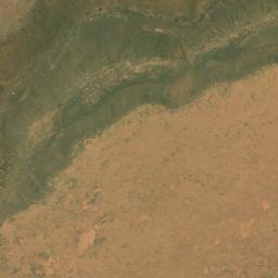 Satellite imagery of Amoussoura, MA