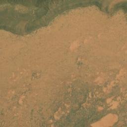 Satellite imagery of Amoussoura, MA