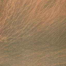 Satellite imagery of Jabal Umm Sadd, EG