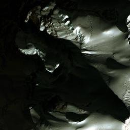 Satellite imagery of Phurbochyāchu, CN