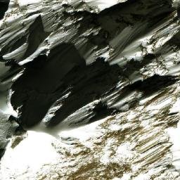Satellite imagery of Phurbochyāchu, CN