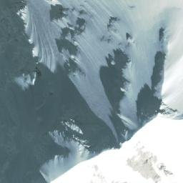 Satellite imagery of Palung Ri, CN