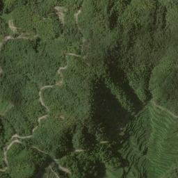 Satellite imagery of Jitou Jian, CN