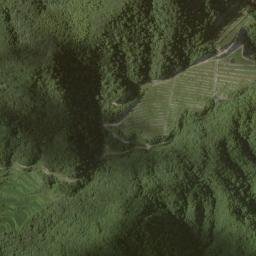 Satellite imagery of Jitou Jian, CN