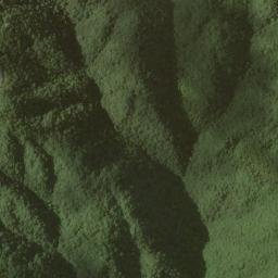 Satellite imagery of Jitou Jian, CN
