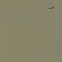 Satellite imagery of Zhaitou Jiao, CN