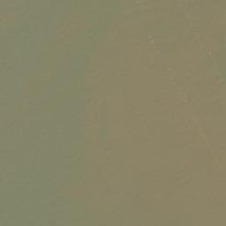 Satellite imagery of Zhaitou Jiao, CN