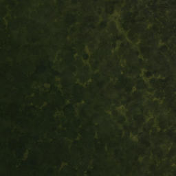 Satellite imagery of Klosterman Point, US