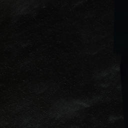Satellite imagery of Pasture Fence Point, US