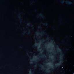 Satellite imagery of Punta Gorda, ES
