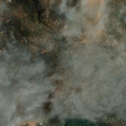 Satellite imagery of survey_point, MA