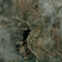 Satellite imagery of survey_point, MA