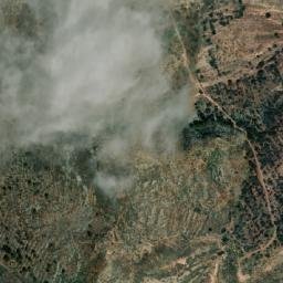 Satellite imagery of survey_point, MA