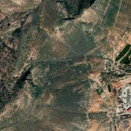 Satellite imagery of survey_point, MA