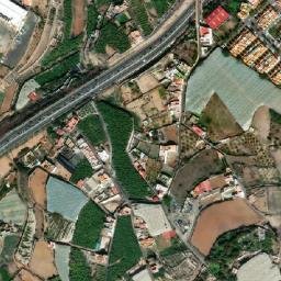 Satellite imagery of survey_point, MA