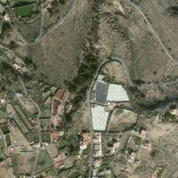 Satellite imagery of survey_point, MA