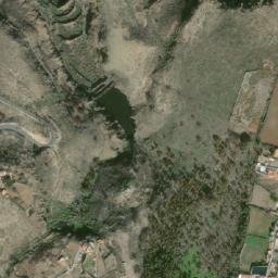 Satellite imagery of survey_point, MA