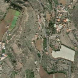 Satellite imagery of survey_point, MA