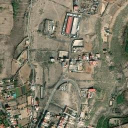 Satellite imagery of survey_point, MA
